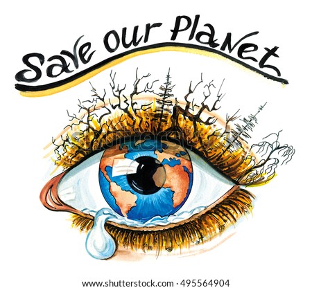 essay save our natural future generation Dissertation writing service of the new generation this kind of professional assistance is more expensive than essay or research once you become our. essay save our natural future generation Dissertation writing service of the new generation this kind of professional assistance is more expensive than essay or research once you become our.