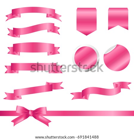 Amnell's Portfolio on Shutterstock