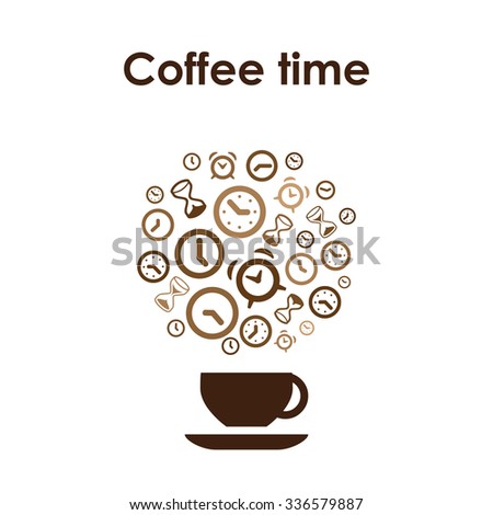 stock-vector-coffee-cup-design-vector-ic