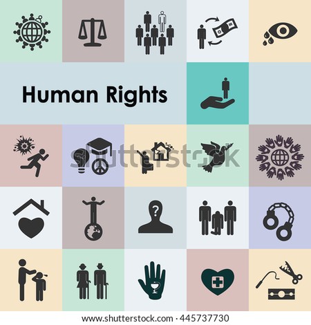 free clipart human rights - photo #30