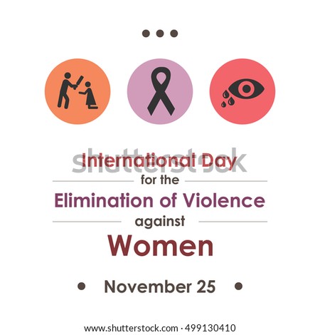 elimination of violence against women The campaign makes clear that violence against women and girls is a human rights issue—and that everyone can and must act to end it we must speak out against violence we must support survivors and commemorate the victims. elimination of violence against women The campaign makes clear that violence against women and girls is a human rights issue—and that everyone can and must act to end it we must speak out against violence we must support survivors and commemorate the victims.