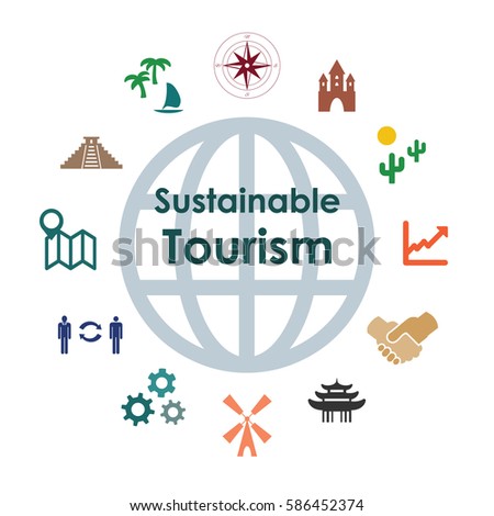 sustainable toursim We work on sustainable tourism at inside japan tours with local communities of japan to protect social, economic & environmental impact on all the areas we operate. sustainable toursim We work on sustainable tourism at inside japan tours with local communities of japan to protect social, economic & environmental impact on all the areas we operate.