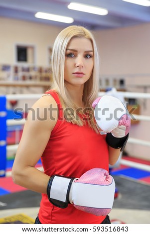 Made to watch wife having sex Free amateur athletic female homepage