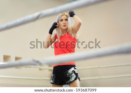 Free amateur athletic female homepage Free online multiplayer rpg adult