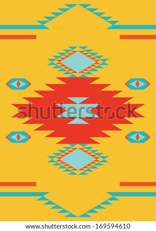 Mexican pattern Stock Photos, Images, & Pictures | Shutterstock