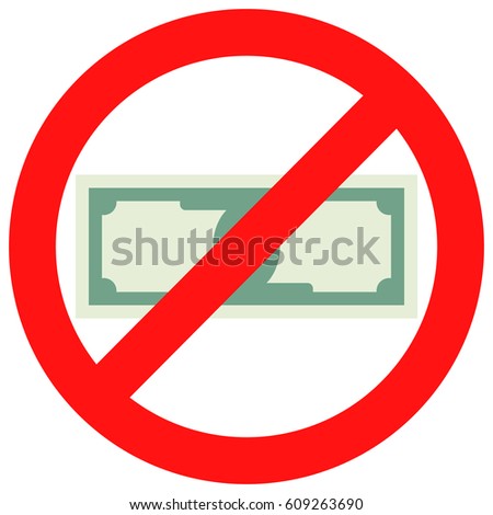 Forbidden Stock Images, Royalty-Free Images & Vectors | Shutterstock
