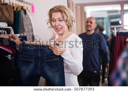 Briney spears vagina