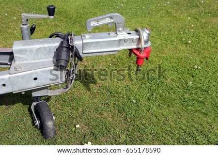 hook up towing eht Listings 1 - 20 of 200 find auto towing local business listings in and near egg harbor township, nj get auto towing business addresses, phone numbers,. hook up towing eht Listings 1 - 20 of 200 find auto towing local business listings in and near egg harbor township, nj get auto towing business addresses, phone numbers,.