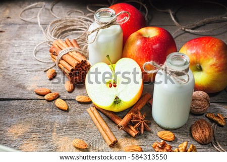 Quick way to lose lower belly fat image 4