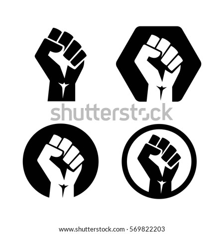Fist Stock Images, Royalty-Free Images & Vectors | Shutterstock