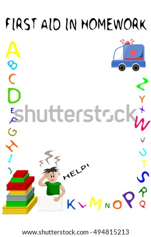 first aid assignment This ocr model assignment is to be used to provide evidence for the unit this task covers learning outcome 2: understand the first aid procedures for a. first aid assignment This ocr model assignment is to be used to provide evidence for the unit this task covers learning outcome 2: understand the first aid procedures for a.