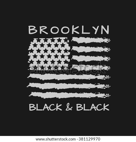 american flag t shirt stock images royalty free images vectors new shirt flyer