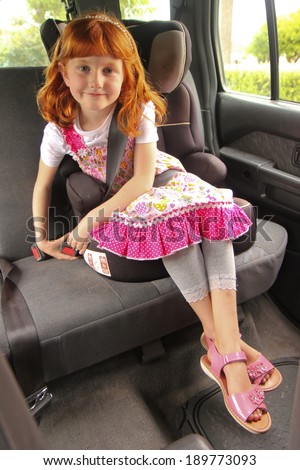 High Back Booster Age >> Booster Seat Stock Images, Royalty-Free Images & Vectors ... High Back Booster Age >> Booster Seat Stock Images, Royalty-Free Images & Vectors ...