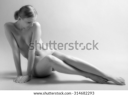 freeones mature ladies kim kardashian wet pussy