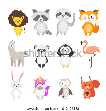 Alpaca Stock Images, Royalty-Free Images & Vectors | Shutterstock