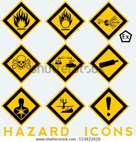 Corrosive Sign Stock Photos, Images, & Pictures | Shutterstock