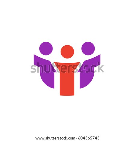 Sociology Stock Images, Royalty-Free Images & Vectors | Shutterstock