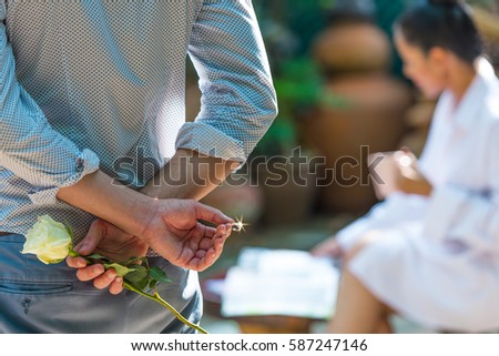 Dating plugin website