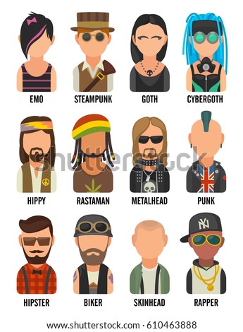 Rasta man dating site