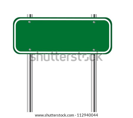 Road-sign Stock Images, Royalty-Free Images & Vectors | Shutterstock