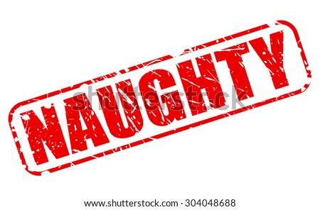 Image result for naughty