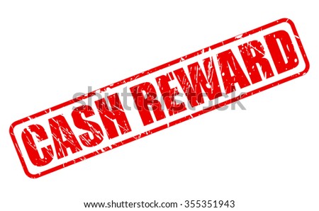 Reward Poster Stock Images, Royalty-Free Images & Vectors ...