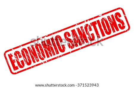 Sanction Food Stamp Sanction Food Stamp