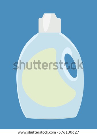 Fabric Softener Stock Images, Royalty-Free Images & Vectors | Shutterstock