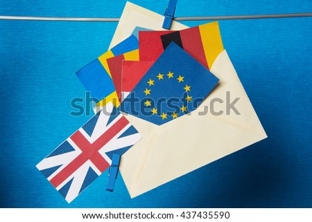 united kingdom and the eurozone The compromise would be that the bulk of the united kingdom would be and the proposed compromise would not lock scotland and northern ireland into the eurozone. united kingdom and the eurozone The compromise would be that the bulk of the united kingdom would be and the proposed compromise would not lock scotland and northern ireland into the eurozone.