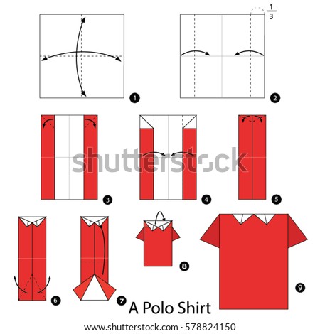 Registration Successful T-shirt coloring page from Clothes and Shoes category. Select from printable crafts of cartoons, nature, animals, Bible and many more.