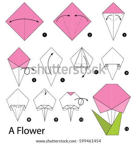 origami flowers step by step origami flower stock images royalty free images origami flower stock images royalty free images vectors origami flowers step by step origami flower stock images royalty free images origami flower stock images royalty free images vectors