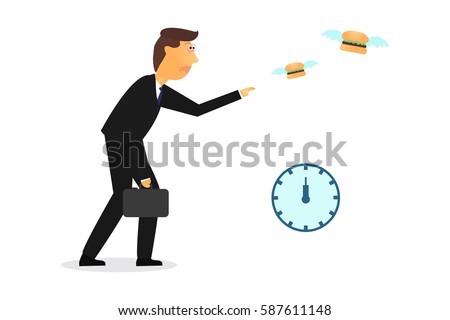 Hungry People Stock Images, Royalty-Free Images & Vectors | Shutterstock