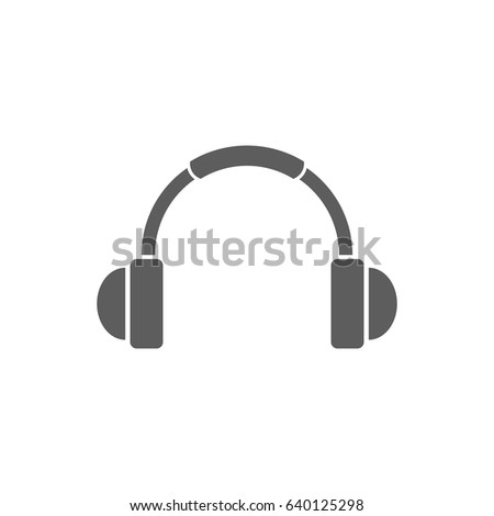 Dj Headphones Stock Images, Royalty-Free Images & Vectors | Shutterstock