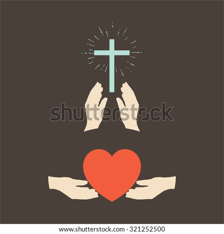 Evangelism Stock Photos, Images, & Pictures | Shutterstock