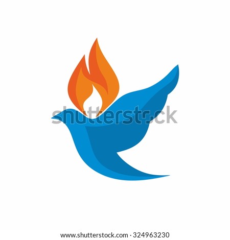 Flame Logo Stock Photos, Images, & Pictures | Shutterstock