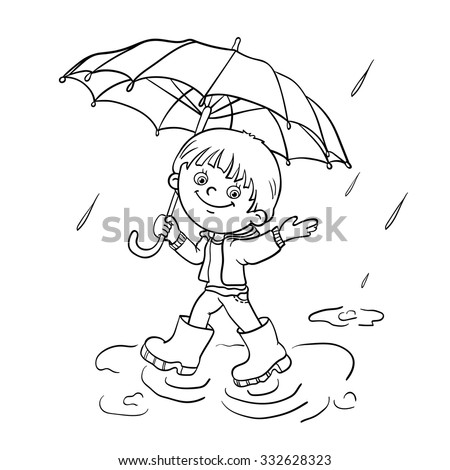 Download Umbrella Color Stock Images, Royalty-Free Images & Vectors | Shutterstock