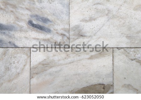 Marble Tile Floor Texture marble tile stock images, royalty-free images & vectors | shutterstock Marble Tile Floor Texture marble tile stock images, royalty-free images & vectors | shutterstock