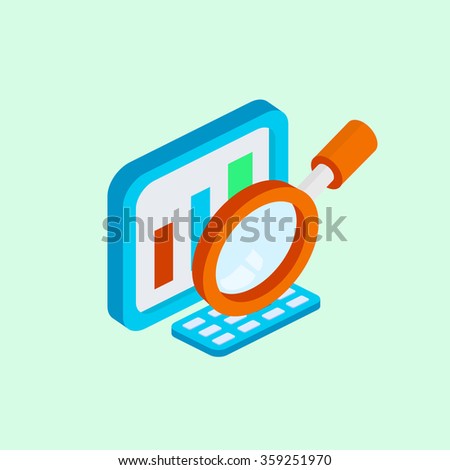 development and design of three dimension Social research methods/research design the time dimension operationalization is the development of specific research procedures that will. development and design of three dimension Social research methods/research design the time dimension operationalization is the development of specific research procedures that will.