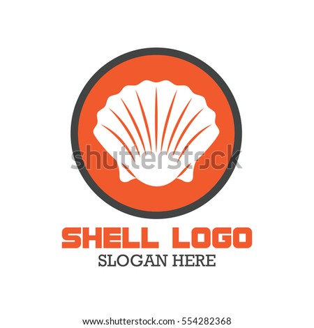 shell stock market symbols