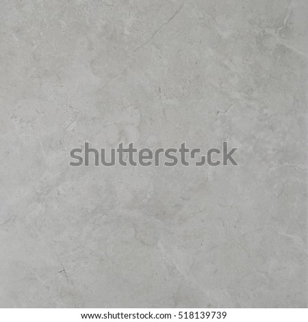 Light Grey Textured Marble Tile Light Grey Textured Marble Tile
