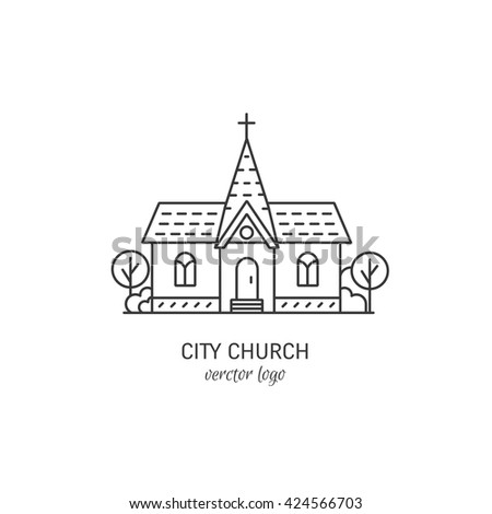 white city christian personals Mobile lander - pofcom ™ the leading free online dating. white city christian personals Mobile lander - pofcom ™ the leading free online dating.