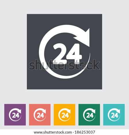 Stock Photos, Royalty-Free Images &amp; Vectors - Shutterstock