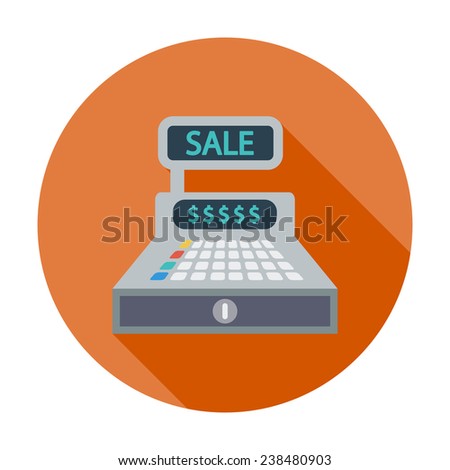 register singles A few cpus also place special registers such as the pc and the status register in the register file with a single conventional multiported register file . register singles A few cpus also place special registers such as the pc and the status register in the register file with a single conventional multiported register file .