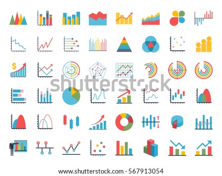 Bar Chart Stock Images, Royalty-Free Images & Vectors | Shutterstock