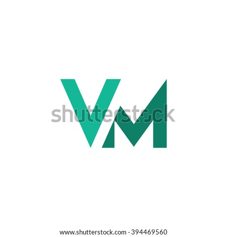 Vm Stock Images, Royalty-Free Images & Vectors | Shutterstock