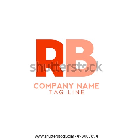 Rb Stock Photos, Royalty-Free Images & Vectors - Shutterstock