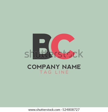 Bc Logo Stock Images, Royalty-Free Images & Vectors | Shutterstock