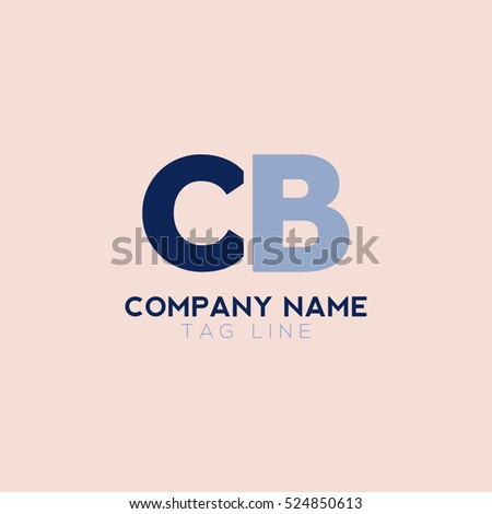 Cb Stock Photos, Royalty-Free Images & Vectors - Shutterstock