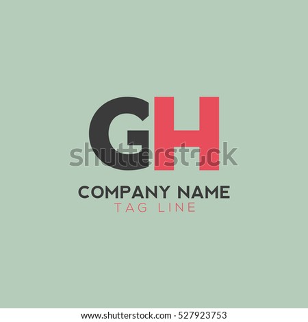 Gh Stock Photos, Royalty-Free Images & Vectors - Shutterstock