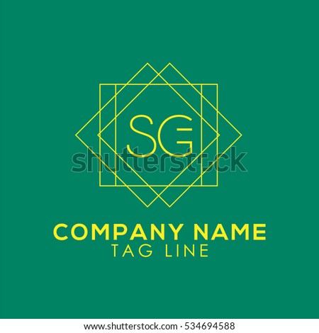 Sg Stock Images, Royalty-Free Images & Vectors | Shutterstock